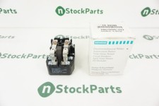 POTTER  BRUMFIELD PRD11DHO-24V NSFB