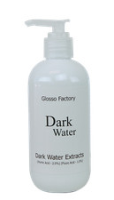 Dark Water Extracts 8oz, Highly Concentrated Humic  Fluvic Black water aquarium