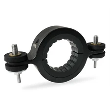 Upgrade Driveshaft Center Support Bearing Carrier for 2011+ Dodge WD Durango