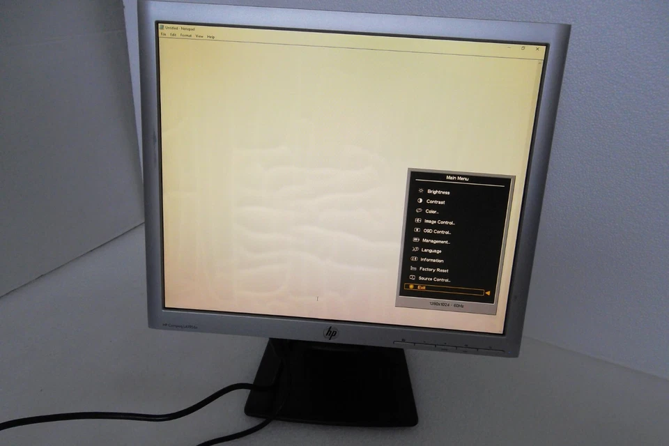 product-image-7
