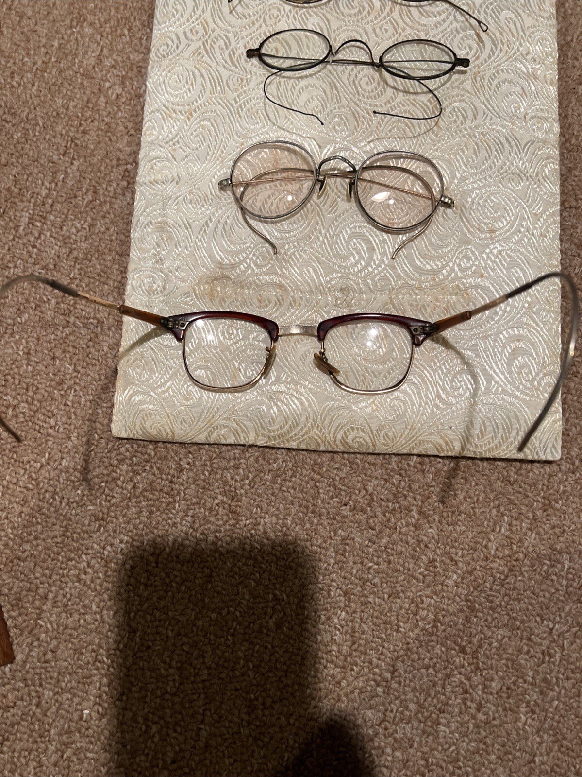 Picture 7 of 19