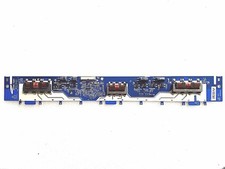Placa inversora de retroiluminación SONY KDL-40EX500 LJ97-02541A (SSI400_10A01)