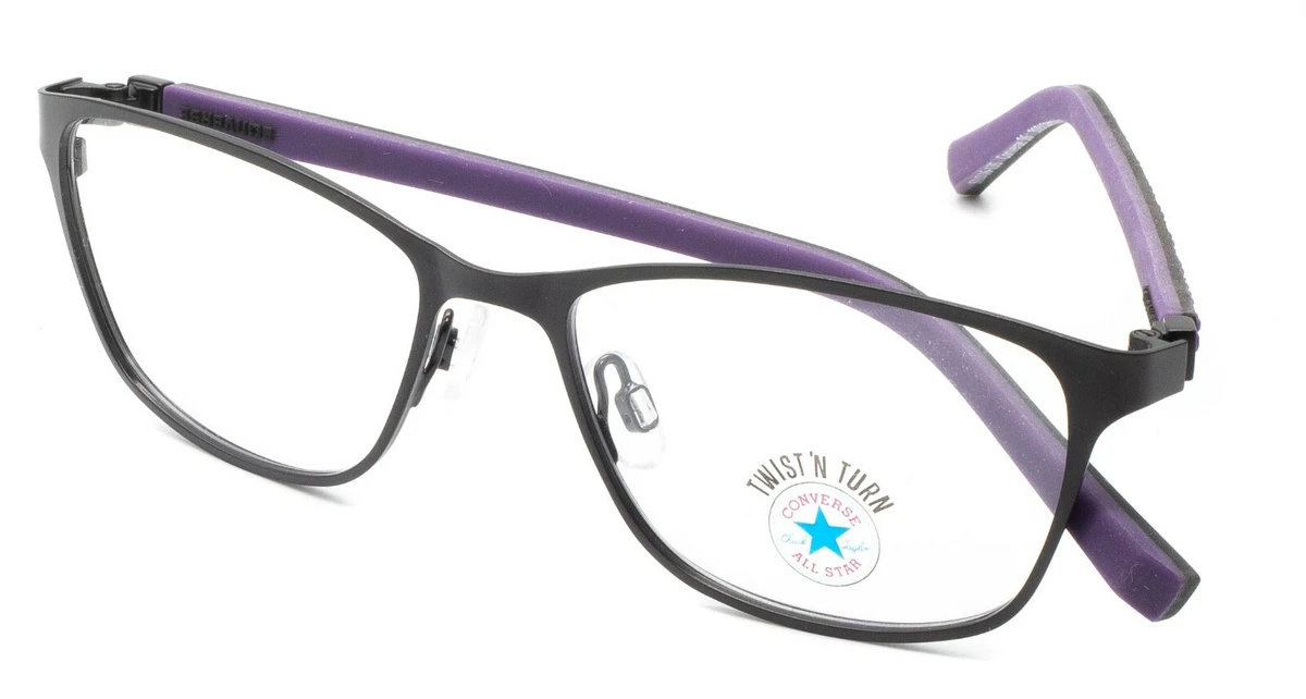 Converse top 36 glasses