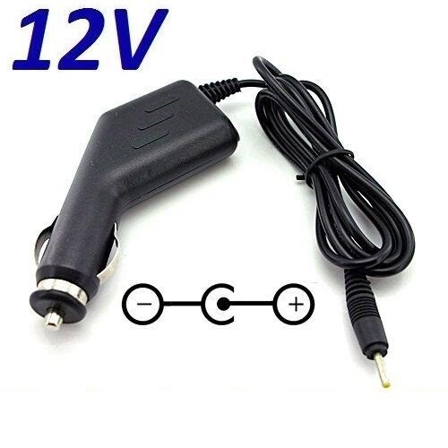 Mechero 12V Reemplazo DVD DVD-4 Recambio | eBay