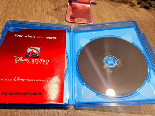 Blu-ray Movies Collection Lot, DVD Mundle Mick Multiple Blu-ray LOT Discount Lot - Picture 336 of 695