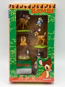Bambi Japan | eBay