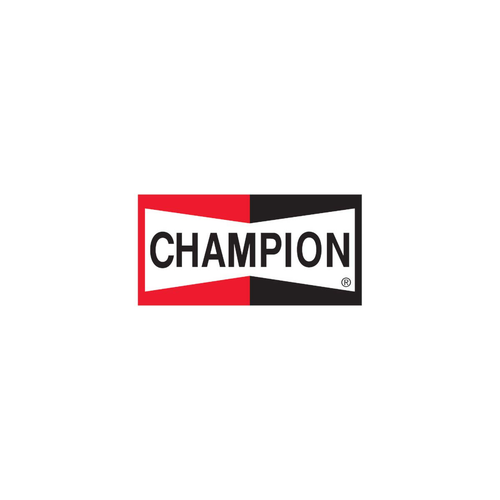 CHAMPION CANDLE RA8HC FOR KAWASAKI 1600 VN VULCAN CL 2003-2006 - Picture 2 of 3