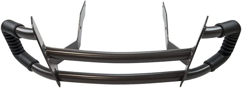 Husqvarna TS148x TS248xd TS348xd TS354xd rider front bumper