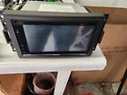 Kenwood Dnr476S Multimedia Navigation Car Stereo Receiver Radio Used
