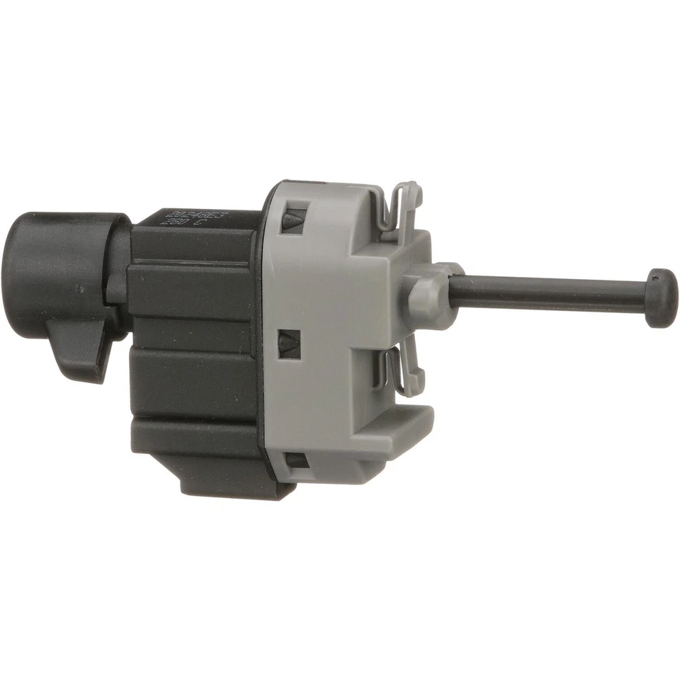 Nuevo interruptor de luz de freno SMP para Lincoln LS 2000-2006 Foto 4 de 4