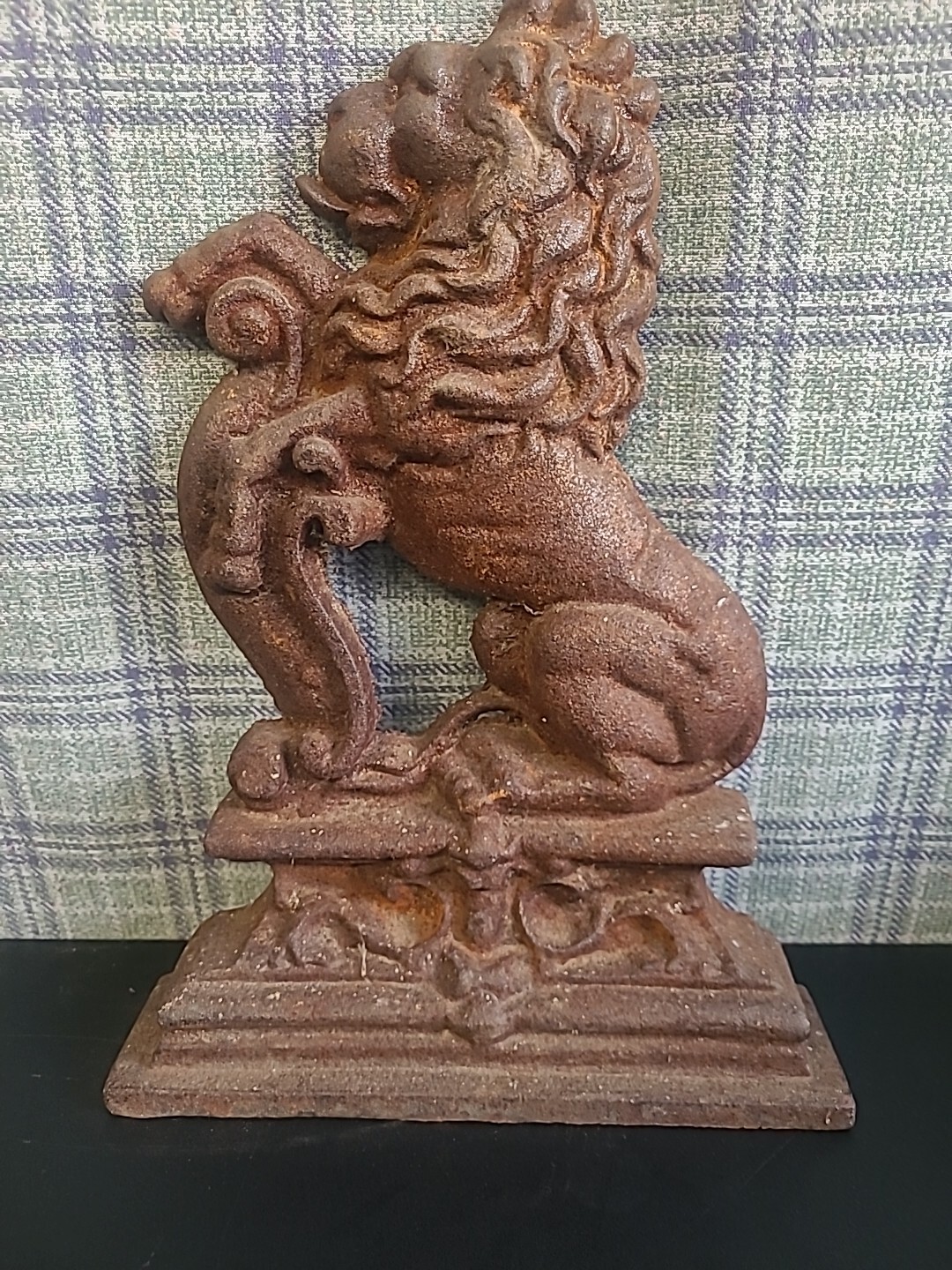 Picture 1 of 14