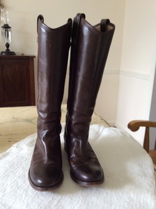 ebay ladies knee high boots