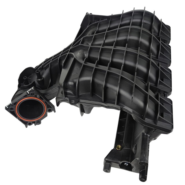 Intake Manifold Runner Control Valve for Dodge Caliber 20072012 1.8L 2