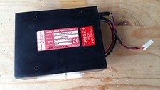 Power Technology L23120AM023752  HeNe Laser Power Supply for ZYGO 7701C/E 