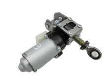 adjusting motor for electrically Seat Adjustment Le Fr KIA Optima JF K5 15-20