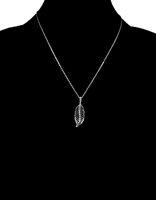 69632 | Pendentif argent 925 rhodié Christophorus 13x15mm