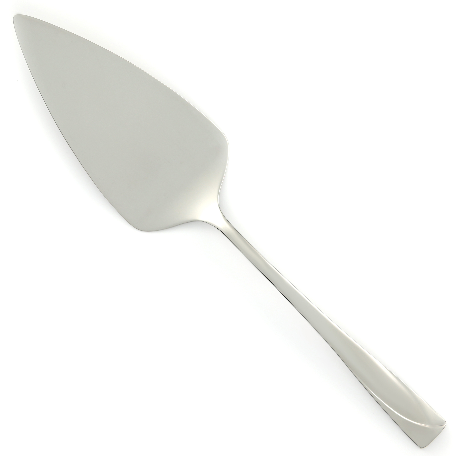 Lenox MIDDLETON Stainless 18/10 Glossy Silverware CHOICE Flatware eBay