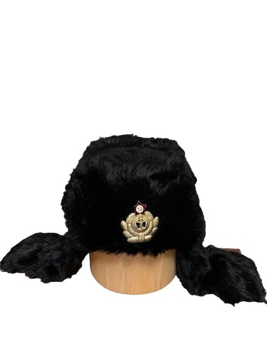 Vintage Fur Pillbox Hat | Mr. Mark New York in Marshall Field The French RoomBox Fur Pillbox Hat - Etsy main image 4