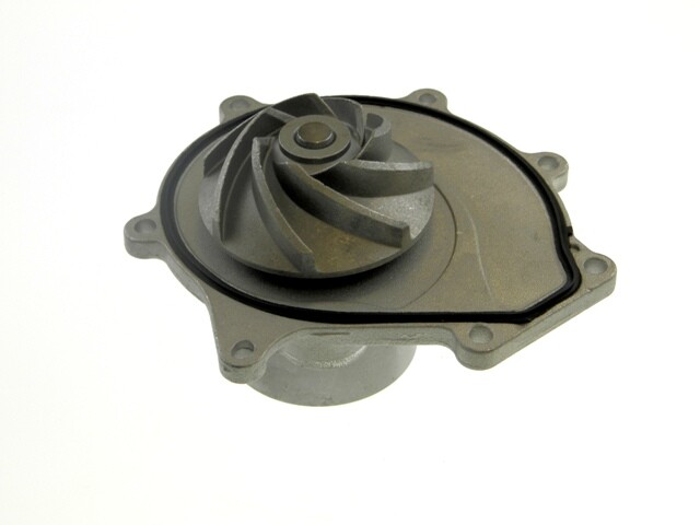 Water Pump Land Rover Range Rover III 4.4 05