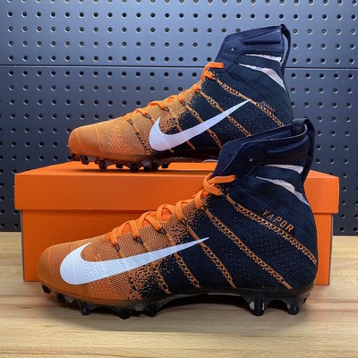 vapor untouchable elite 3