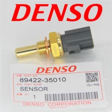 Engine Coolant Sensor 8942235010 fit for toyota Camry Celica Corolla Cressida