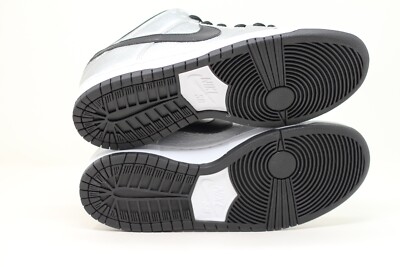 Size 8.5 - Nike SB Dunk Low Pro cold pizza 2016 313170-024 | eBay