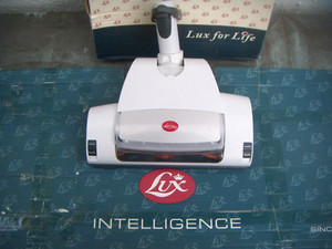 Lux PB Motor Bürste für Lux S115- Lux Intelligence-Lux 1 Royal D 820 Staubsauger
