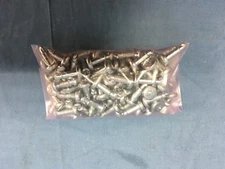 100 NEW Southco 85-P-420 DZUS Lion Quarter-Turn Fasteners #2 Phillips Recess