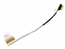 NEW ThinkPad FOR Lenovo T50 T560 P50S screen line screen cable 450.06D03.0011