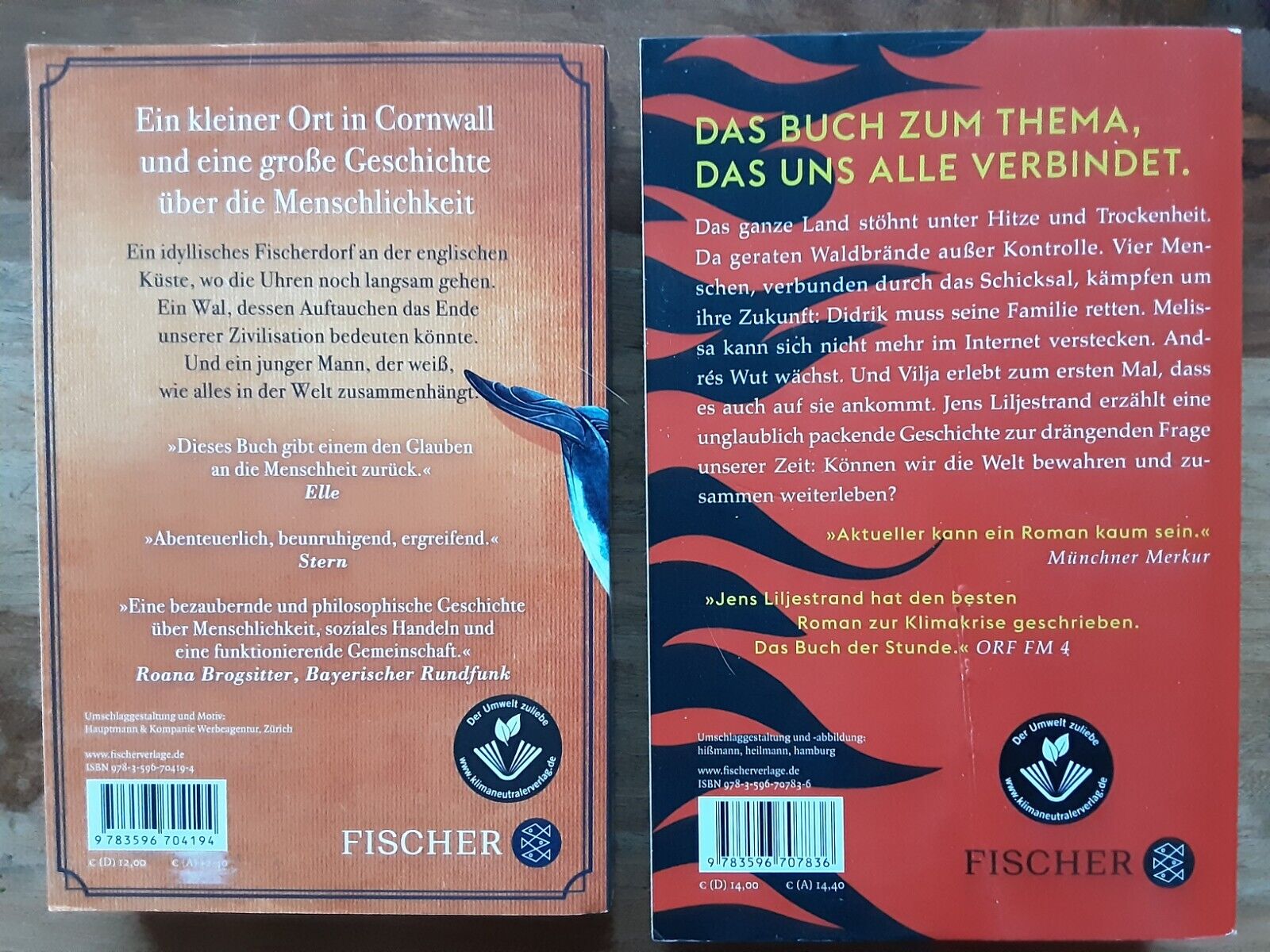 Bild 3 von 5
