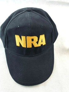 nra hat