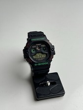 Casio G-Shock DW-5900TH-1