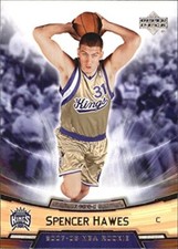 2007-08 Upper Deck NBA Basketball Insert,Parallel,Jersey Singles -Pick Ur Cards