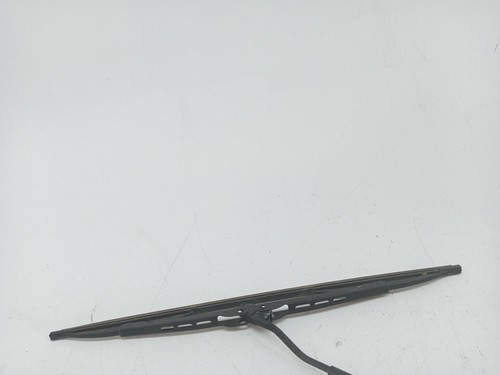 61619449970 BRAZO LIMPIA DELANTERO DERECHO / 625476 PARA MINI MINI R50,R53 * - Photo 2/3