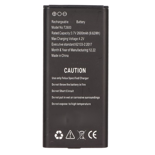 4G WiFi Router 300Mbps Micro SIM Card Slot Support 8 Users WPA WPA2 2600mAh NEW - Zdjęcie 8 z 12