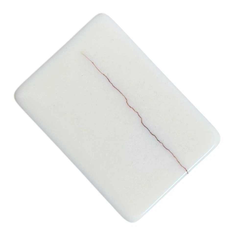 Vintage Rummy Tile Game – Complete - Rummy Travel Game Wooden Box - Image 3 of 4