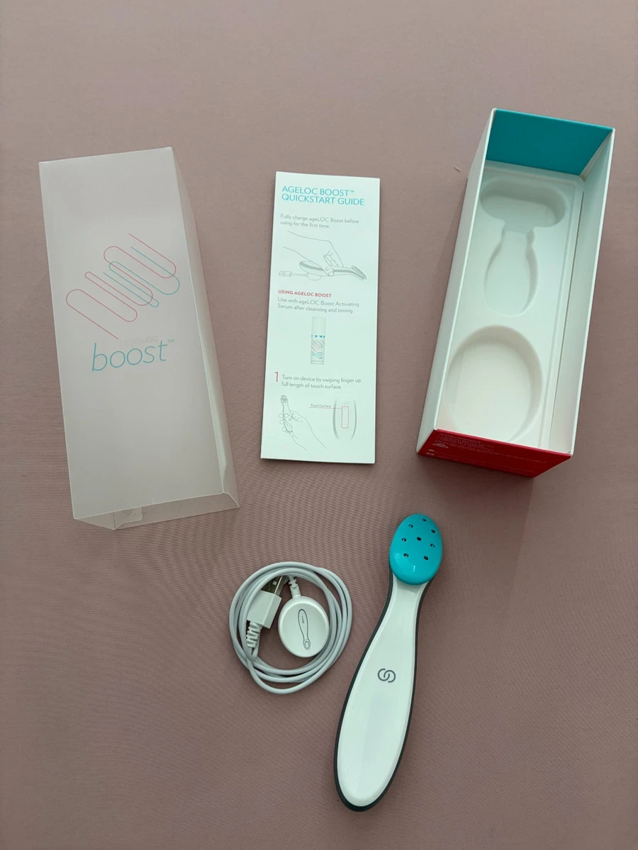 Nuskin products for sale | eBay