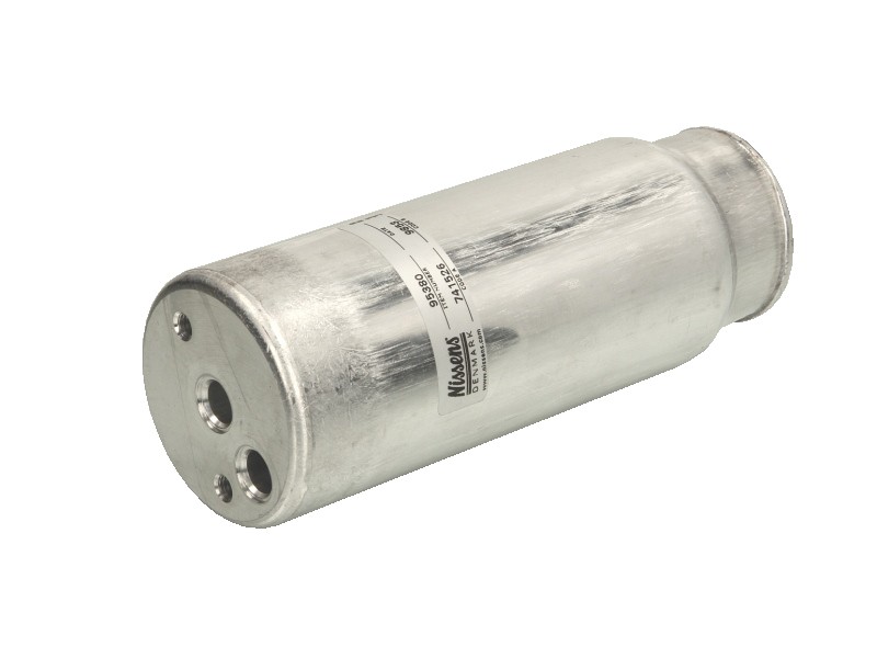 Fits NISSENS NIS 95380 Dryer, air conditioning NIS 95380 Air conditio ⭐UK Stock⭐