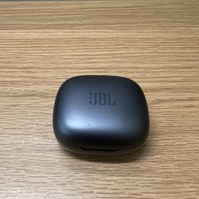 JBL Live Pro 2 True Wireless Bluetooth - Blue