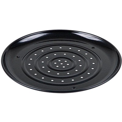 chg Grillschale Emaille 28,0 cm 28,0 cm