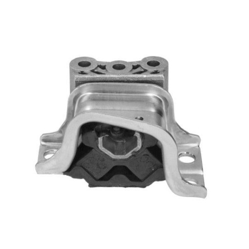 Support moteur avant Goom EM-1405 de qualité supérieure pour utilitaires et berlines