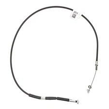 Polaris Throttle Cable, for Snowmobile Models, Genuine OEM - 7082469