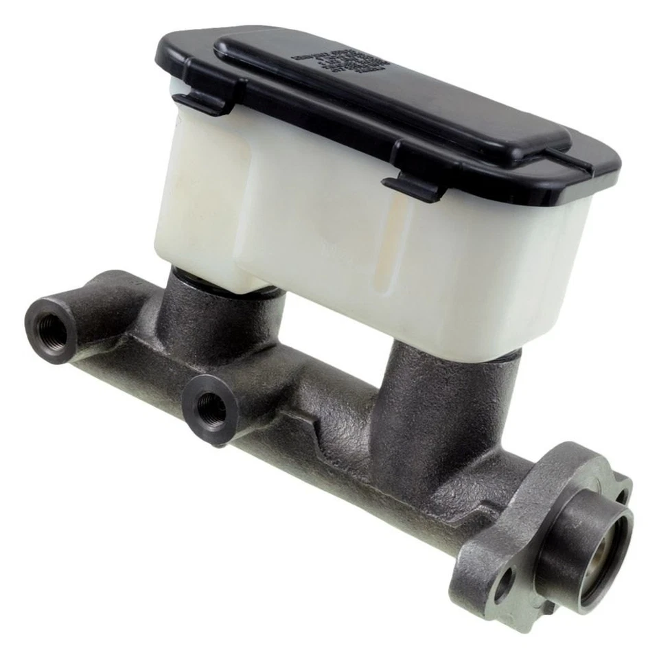 For Dodge Ram 2500 1994 Dorman M39649 Brake Master Cylinder Foto 2 de 4