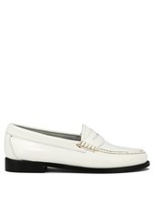 G.H. Bass Co. Weejuns Penny Loafers IT 37.5 Women