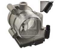 Febi Bilstein Drosselklappenstutzen FüR Vw