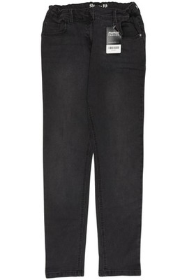 Jonas Nielsen Jeans Mädchen Kinderjeans Denim Kinderhose Gr. EU 152 ... #qzp3dt4