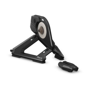 (中古)純正:Tacx NEO 2 Smart おまけ付 Tacx Neo 2T Smart Trainer | eBay