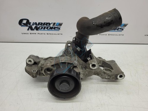 BMW Wasserpumpenthermostat passend für 2er F45 F46 B47 B48 8575850