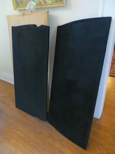 Speedlogix Rear Seat Delete Kit 2008-2023 Challenger NEW