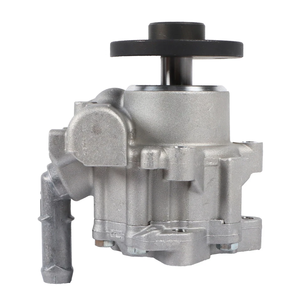 Bomba de dirección asistida para BMW 328i xDrive 128i 325i 325xi 330xi 3,0 L 32414042171 Foto 2 de 4